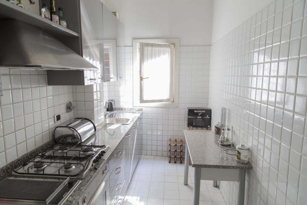 Sistina 138 Luxury Home Рим Номер фото