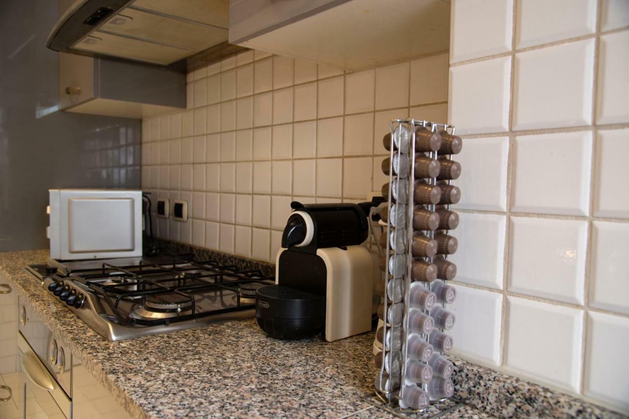 Sistina 138 Luxury Home Рим Экстерьер фото